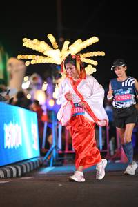 BIB: 
                            <button type="button" onclick="openModal(24433950)" class="btn btn-primary btn-sm float-right btn-popup" data-toggle="modal" data-target=".modal-high-quality">
                        <i class="fas fa-shopping-cart"></i> Add to Cart
                    </button>
                                            <button type="button" onclick="isThisMe(24433950, true)" class="btn btn-success btn-sm float-right btn-popup btn-isme hidden" data-toggle="tooltip" data-placement="bottom" title="นี่คือรูปของคุณใช่ไหม คลิกที่นี่เพื่อเอาเข้าอัลบั้ม">
                        <i class="fas fa-plus"></i> Add to album
                    </button>
                    <button type="button" onclick="isThisMe(24433950, false)" class="btn btn-warning btn-sm float-right btn-popup btn-isnotme hidden">
                        <i class="fas fa-ban"></i> Remove from album
                    </button>